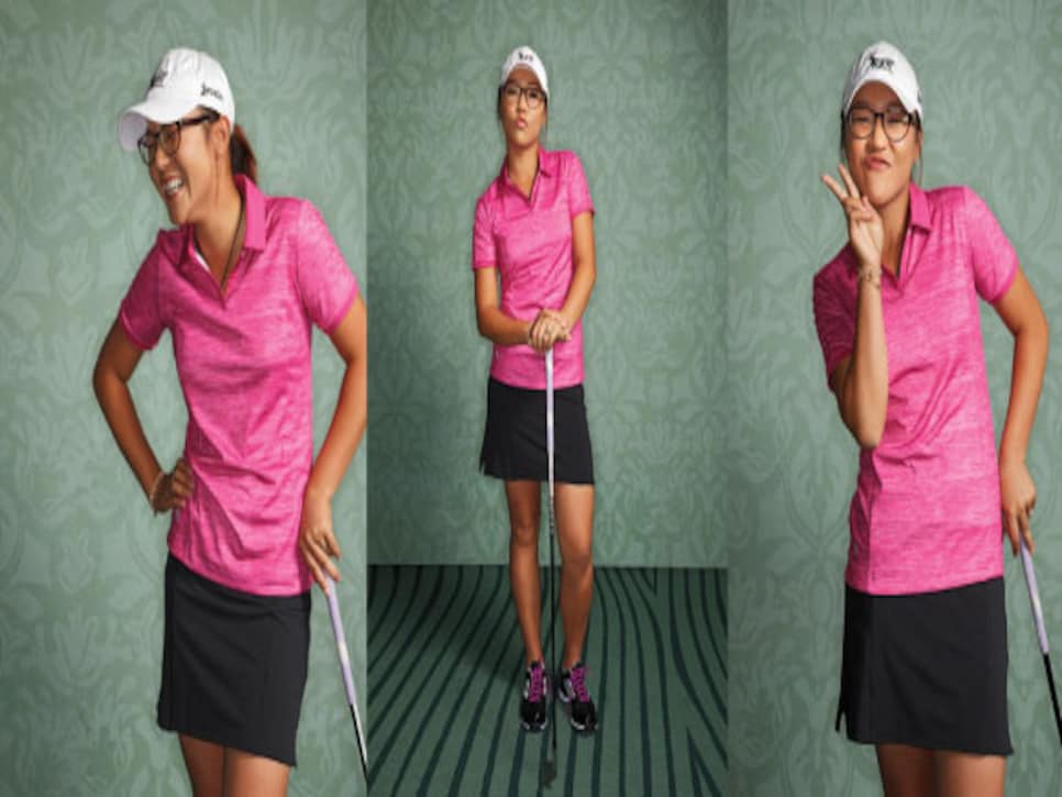 /content/dam/images/golfdigest/fullset/2015/07/21/55adb42eb01eefe207f8d60f_magazine-2014-03-maar02-my-shot-lydia-ko.jpg