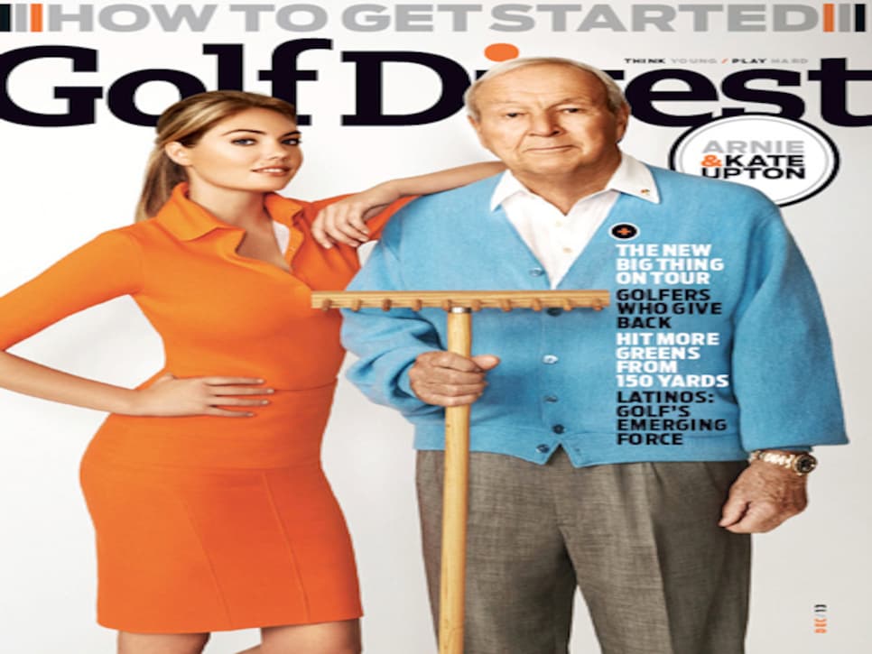 /content/dam/images/golfdigest/fullset/2015/07/21/55adb434b01eefe207f8d643_magazine-2014-05-2013-dec-upton.jpg