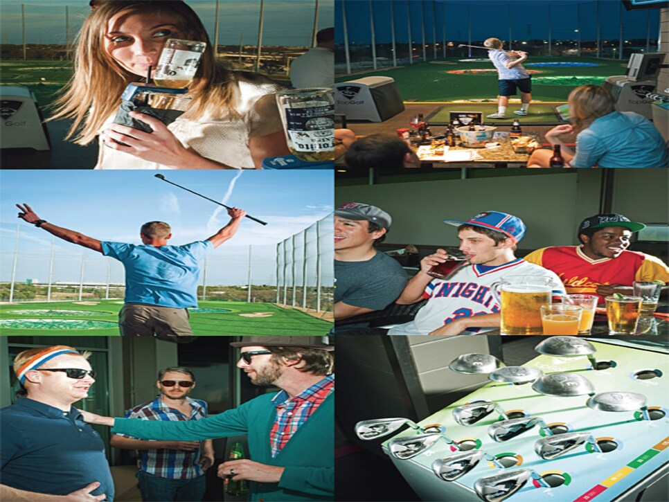 /content/dam/images/golfdigest/fullset/2015/07/21/55adb449b01eefe207f8d70c_magazine-2014-05-maar04-topgolf-austin.jpg