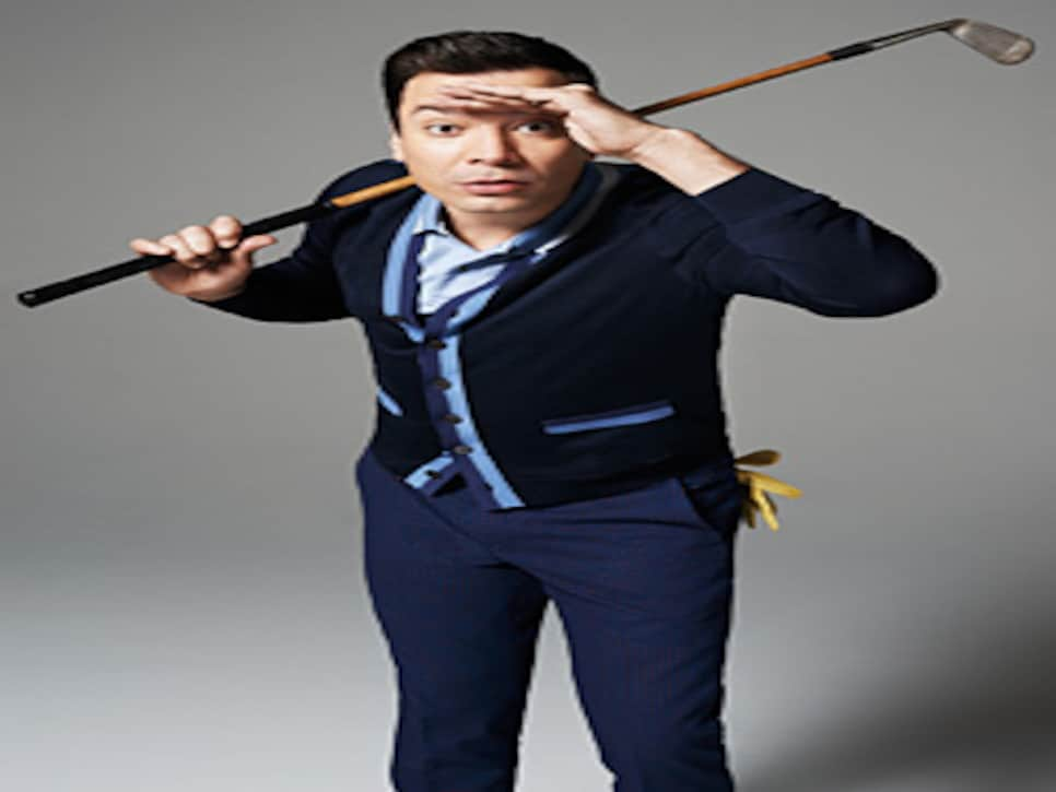 /content/dam/images/golfdigest/fullset/2015/07/21/55adb453b01eefe207f8d759_magazine-2014-06-maar02-jimmy-fallon-interview.jpg