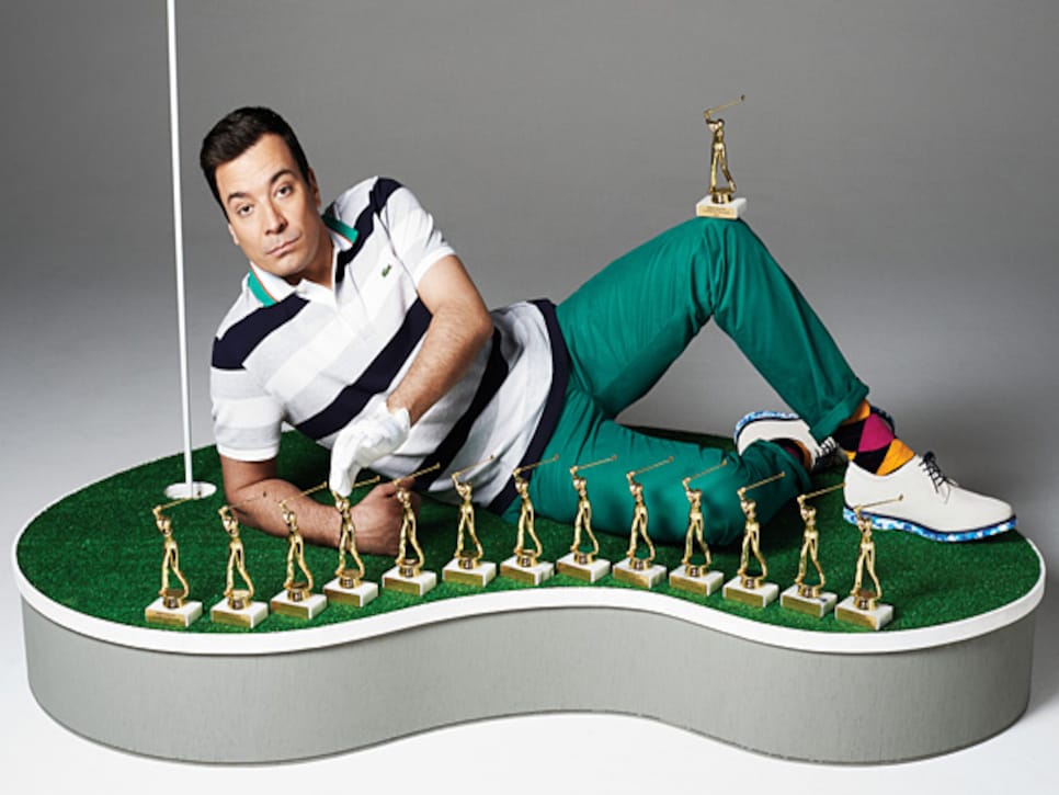 /content/dam/images/golfdigest/fullset/2015/07/21/55adb453b01eefe207f8d75f_magazine-2014-06-maar01-jimmy-fallon-interview-620.jpg