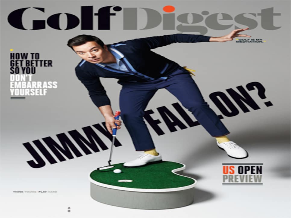 /content/dam/images/golfdigest/fullset/2015/07/21/55adb454add713143b44988f_magazine-2014-06-masl14-fallon-cover.jpg