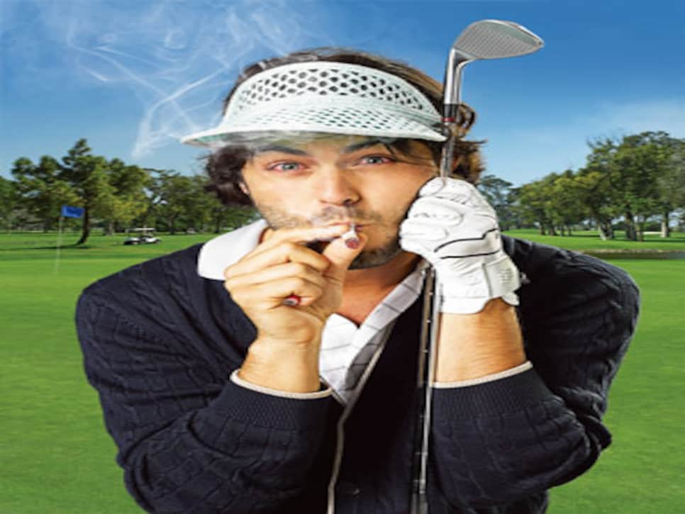 /content/dam/images/golfdigest/fullset/2015/07/21/55adb45fadd713143b449908_magazine-2014-06-maar02-weed.jpg