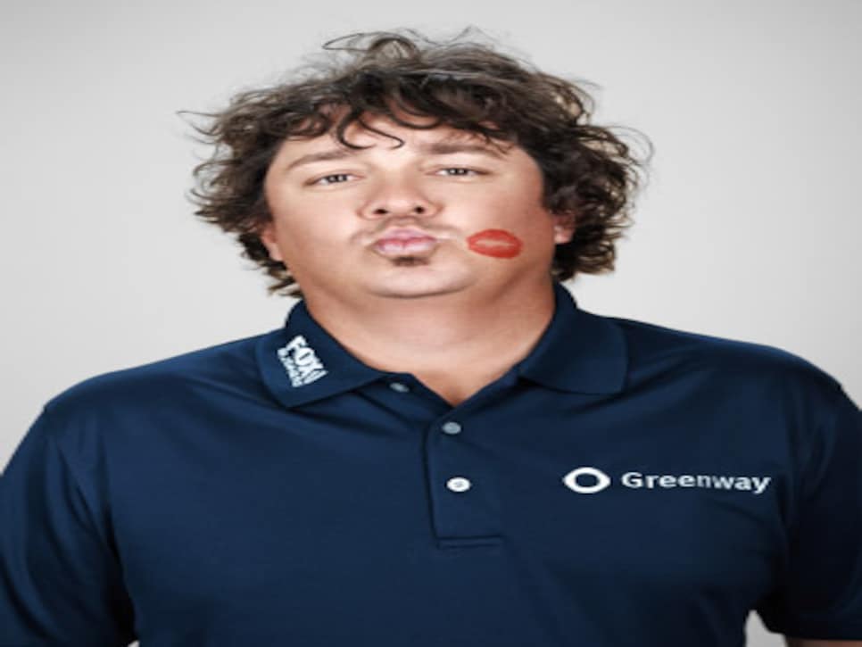 /content/dam/images/golfdigest/fullset/2015/07/21/55adb467b01eefe207f8d865_magazine-2014-08-maar02-my-shot-jason-dufner.jpg