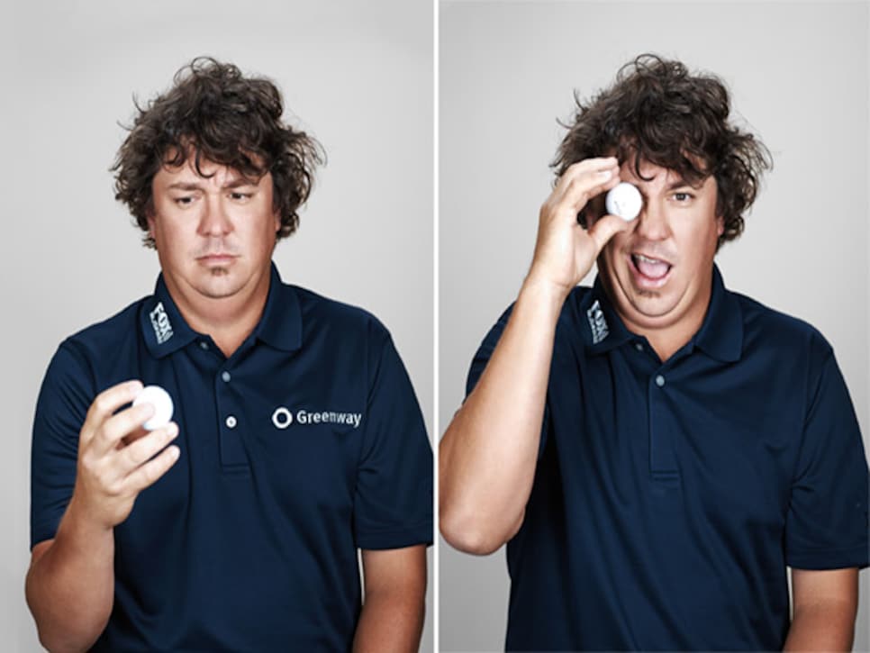 /content/dam/images/golfdigest/fullset/2015/07/21/55adb467b01eefe207f8d868_magazine-2014-08-maar01-my-shot-jason-dufner.jpg