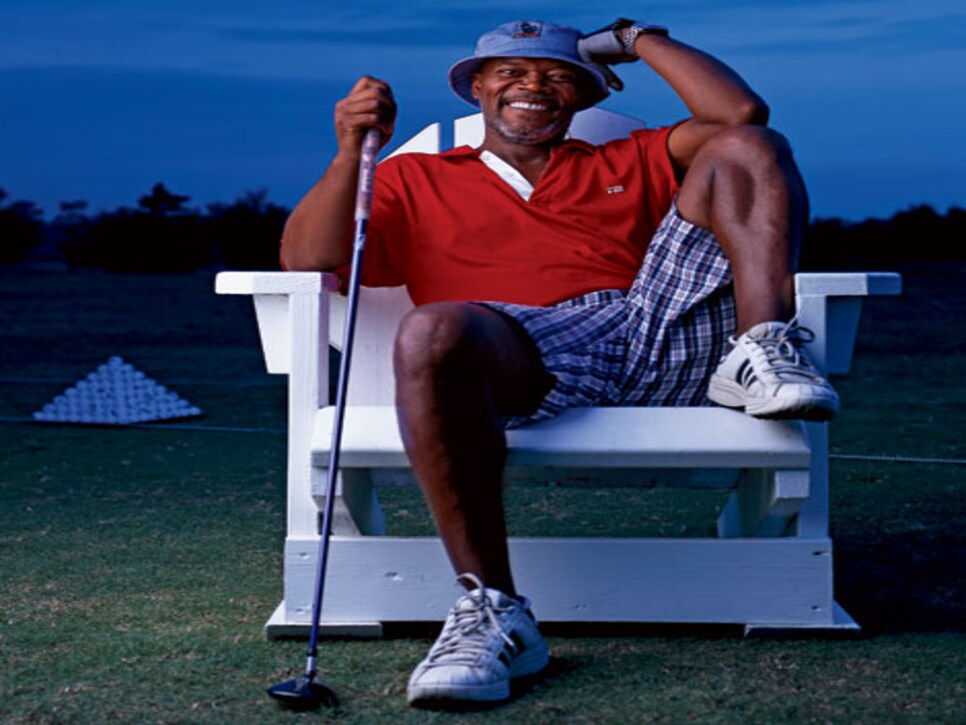 /content/dam/images/golfdigest/fullset/2015/07/21/55adb46cb01eefe207f8d8c6_magazine-maar01ms_jackson0512.jpg