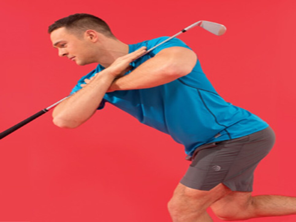 /content/dam/images/golfdigest/fullset/2015/07/21/55adb47db01eefe207f8d99d_instruction-2015-02-inar01-winter-workout-intro-300.jpg