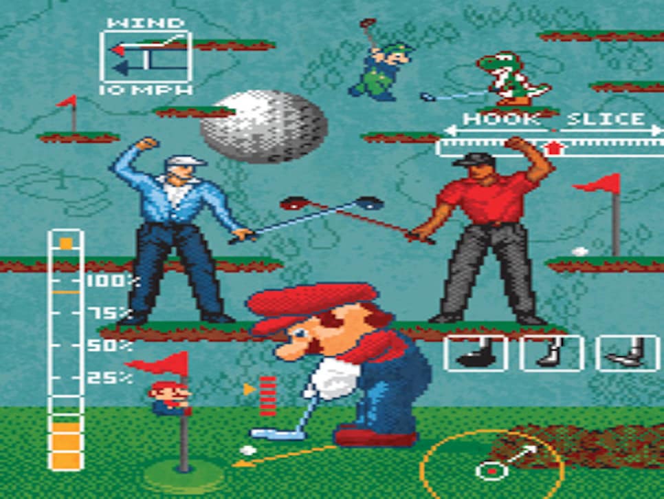 /content/dam/images/golfdigest/fullset/2015/07/21/55adb48badd713143b449b34_magazine-2015-03-maar02-golf-video-games.jpg