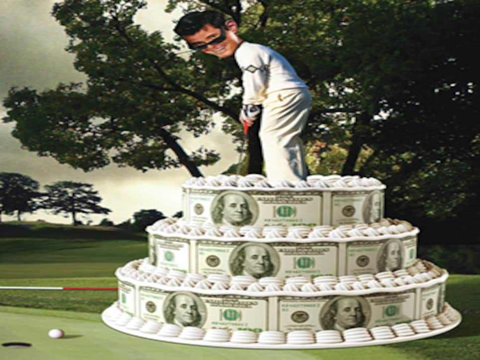 /content/dam/images/golfdigest/fullset/2015/07/21/55adb491b01eefe207f8da79_magazine-2015-05-maar02-gambling-golfers.jpg