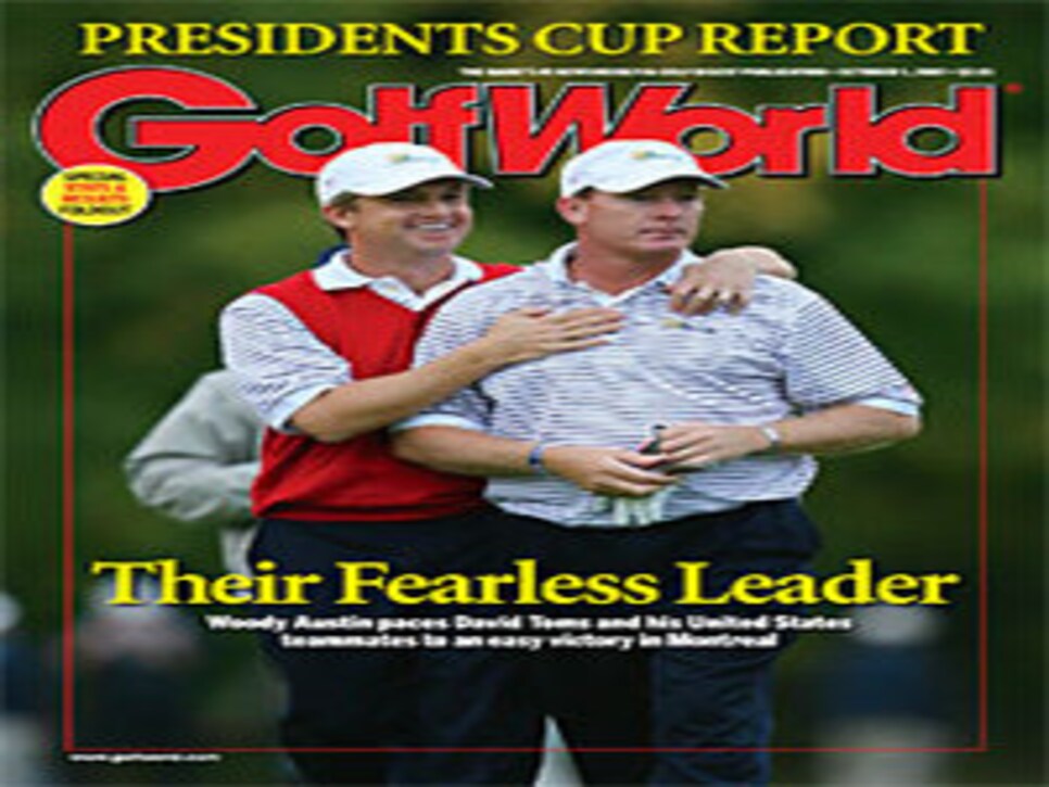 /content/dam/images/golfdigest/fullset/2015/07/21/55adb4c2add713143b449da6_magazine__editors-images-2007-10-12-gw20071005cover_sm.jpg