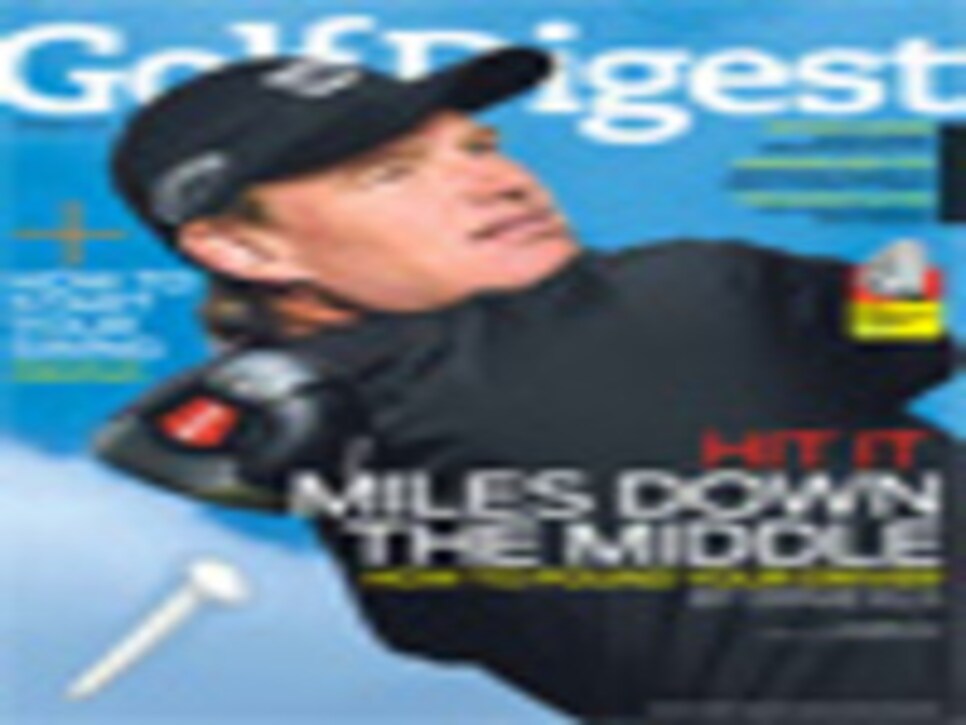 /content/dam/images/golfdigest/fullset/2015/07/21/55adb4c3add713143b449db8_magazine__editors-images-2007-11-02-gd0711cover_th.jpg