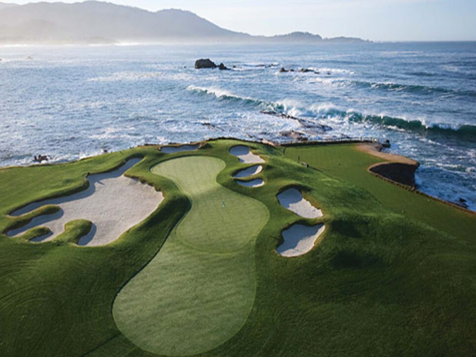 /content/dam/images/golfdigest/fullset/2015/07/21/55adb4c4add713143b449dd1_magazine-2010-06-maar01_pebble_beach_myers.jpg