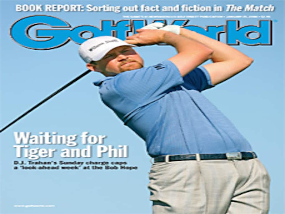 /content/dam/images/golfdigest/fullset/2015/07/21/55adb4d0add713143b449e62_magazine__editors-images-2008-01-30-gw20080125cover_sm.jpg