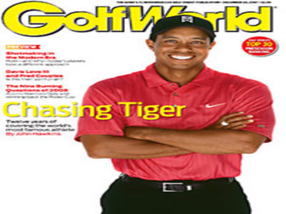 /content/dam/images/golfdigest/fullset/2015/07/21/55adb4d0b01eefe207f8dcfb_magazine__editors-images-2008-01-05-gw20071228cover_sm_2.jpg