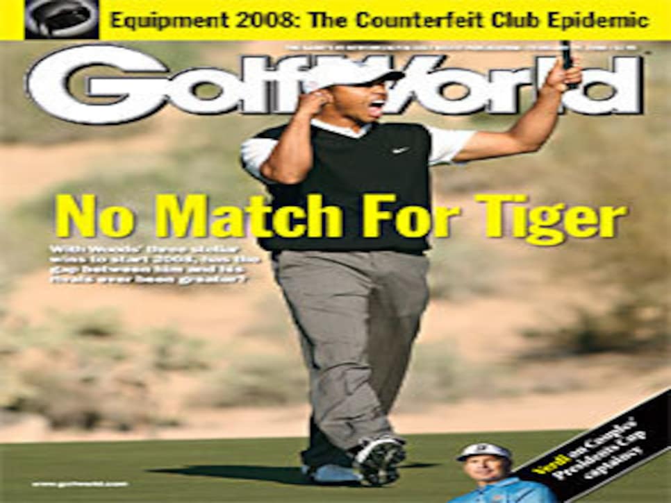 /content/dam/images/golfdigest/fullset/2015/07/21/55adb4dcb01eefe207f8dd39_magazine__editors-images-2008-03-04-gw20080229cover_sm.jpg