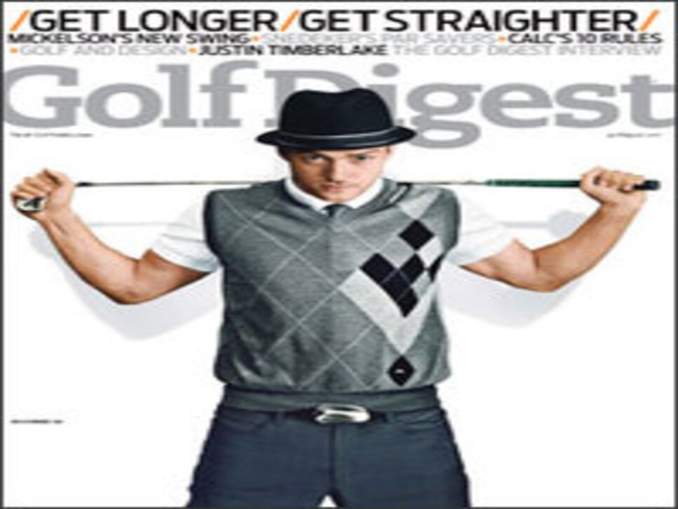 /content/dam/images/golfdigest/fullset/2015/07/21/55adb4f5add713143b449f48_magazine__editors-images-2008-10-13-gd0811_cover.jpg