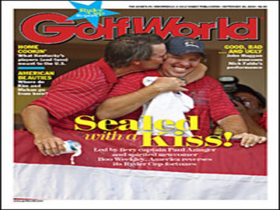 /content/dam/images/golfdigest/fullset/2015/07/21/55adb4f6b01eefe207f8ddd1_magazine__editors-images-2008-10-05-gw20080926cover_sm.jpg