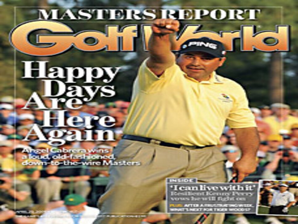 /content/dam/images/golfdigest/fullset/2015/07/21/55adb509add713143b449fb2_magazine-blogs-golf-editors-gw20090420cover_228.jpg