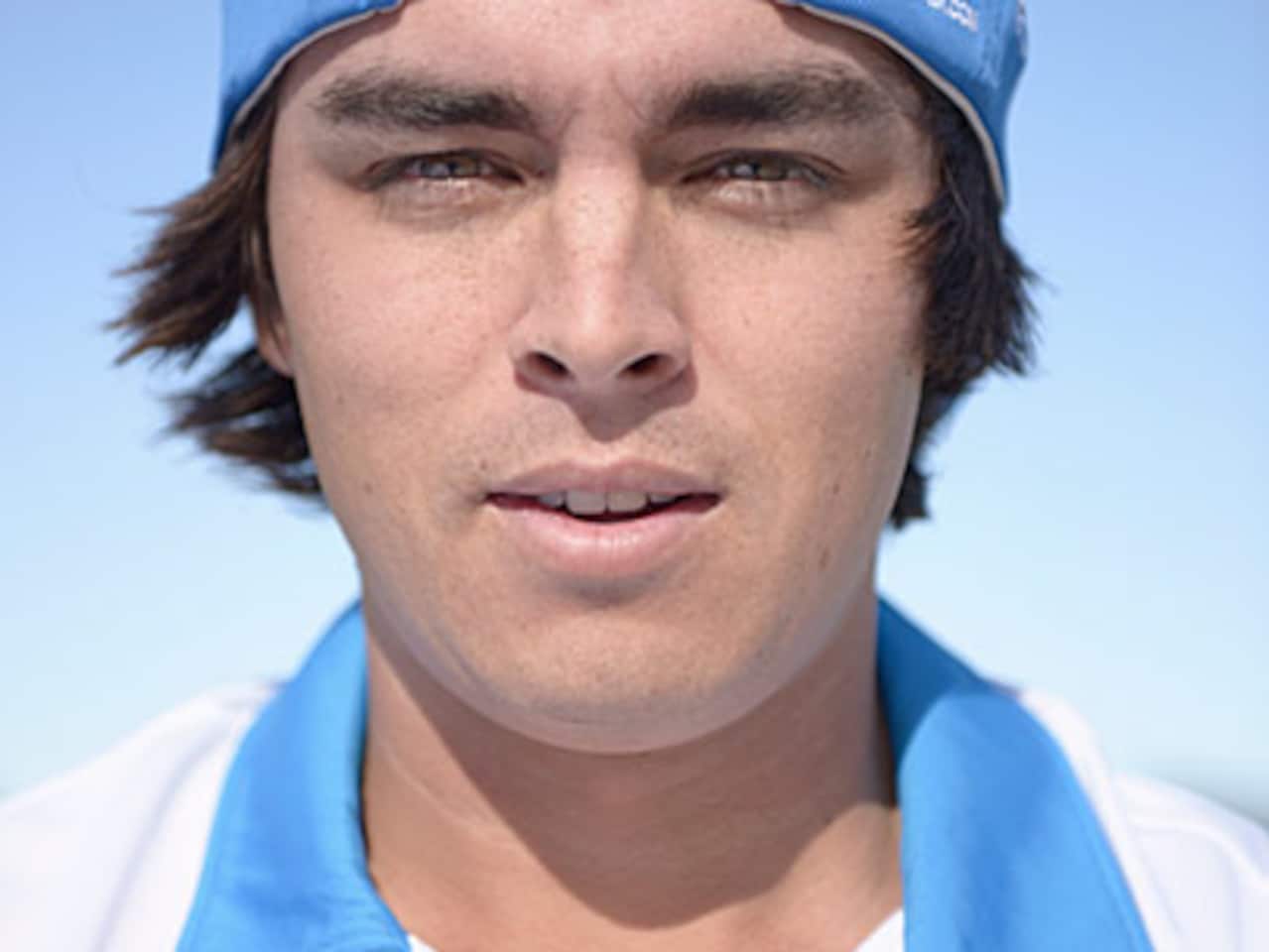 Photos: Rickie Fowler in Golf Digest | Golf News and Tour Information |  Golf Digest
