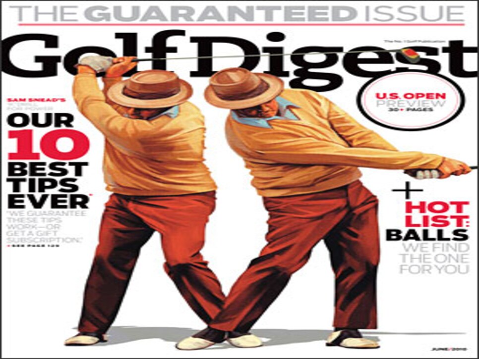 /content/dam/images/golfdigest/fullset/2015/07/21/55adb753add713143b44aa26_magazine-2010-06-gd201006_cover.jpg