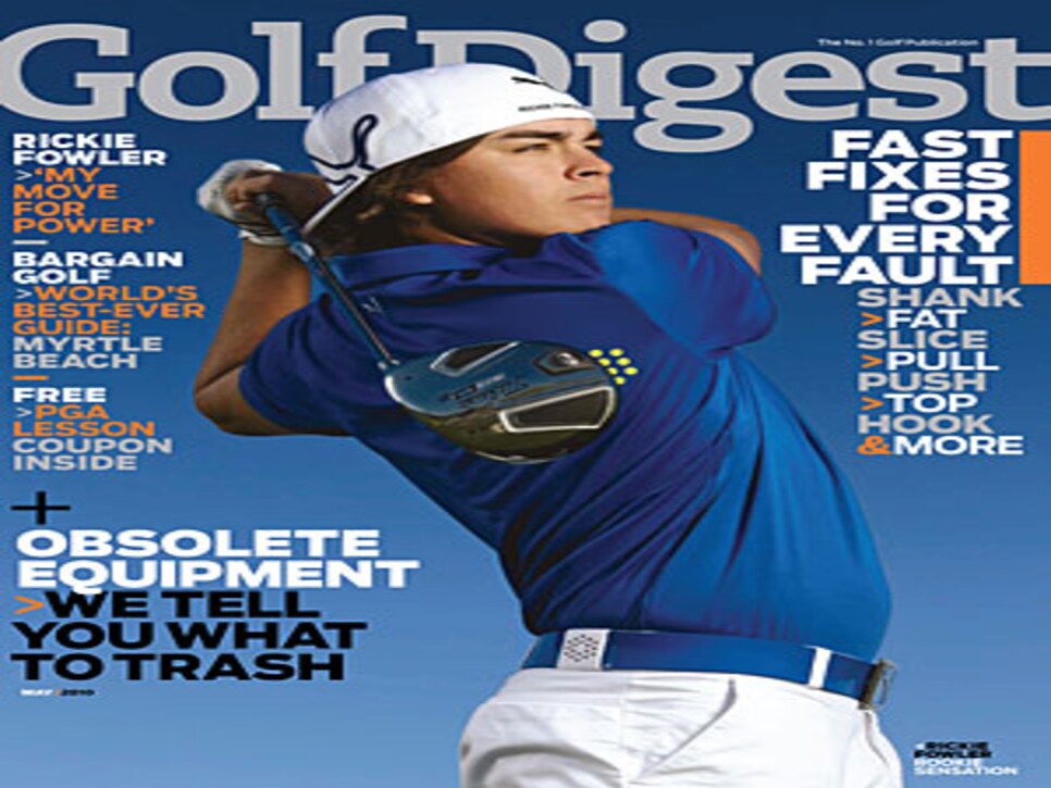 /content/dam/images/golfdigest/fullset/2015/07/21/55adb754b01eefe207f8e92d_magazine-2010-05-gd201005_cover.jpg