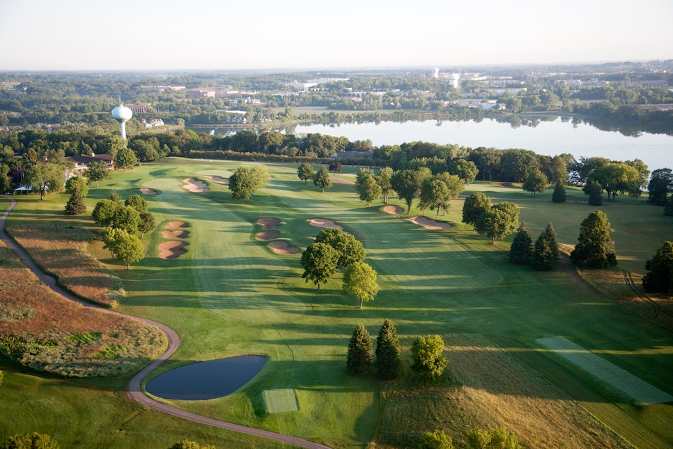 hazeltine-national-9-18.jpg