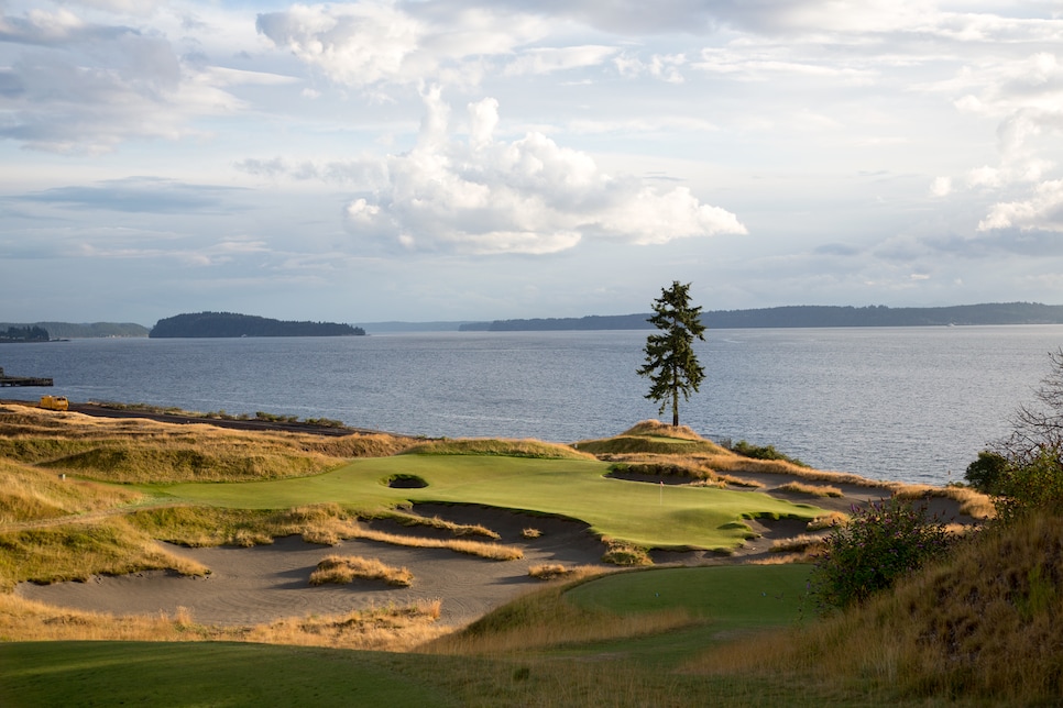 chambers-bay-15.jpg