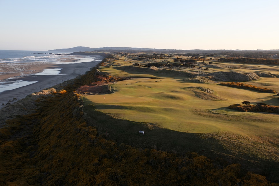 bandon-dunes-16.jpg