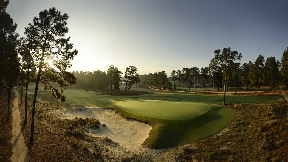 pinehurst-resort-no-2-7.jpg