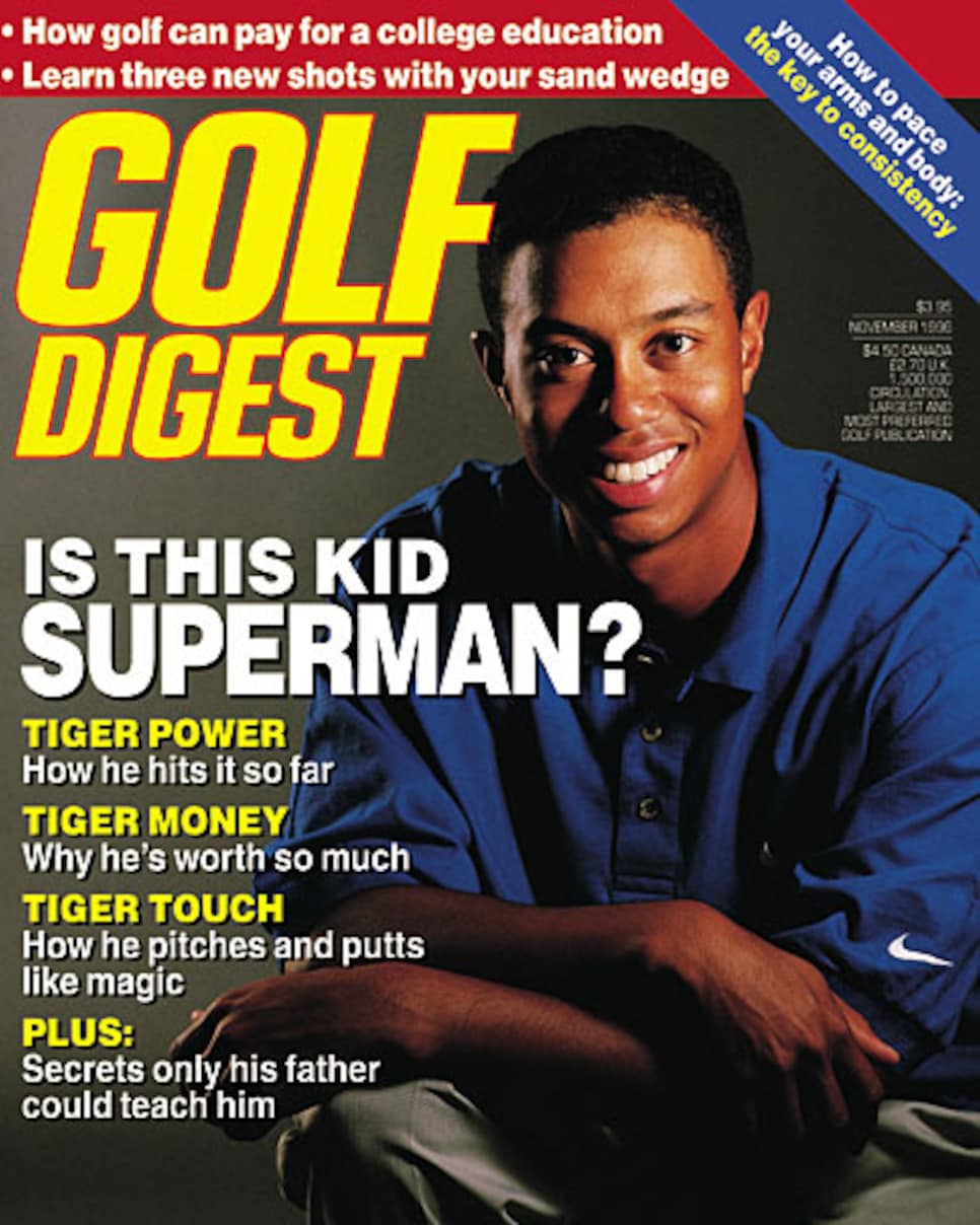 blogs-the-loop-tiger-november96gdcover.jpg