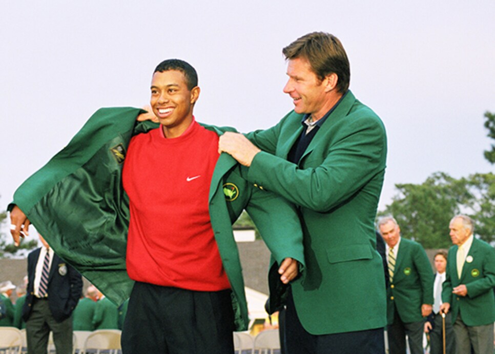 blogs-the-loop-tiger-1996masters.jpg