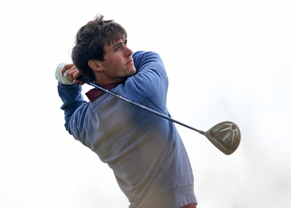 blogs-the-loop-loop-ollie-schniederjans-british-560.jpg