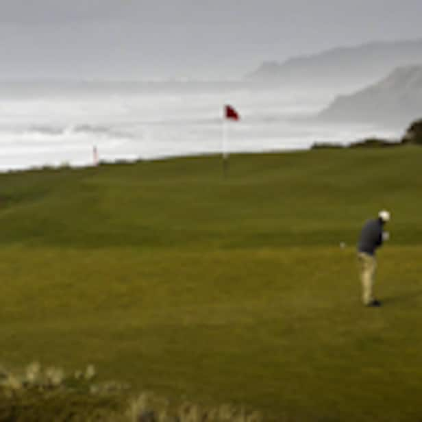 Video gallery: Lessons From Bandon Dunes | How To Play Golf | Golf Digest