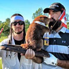 golfworld-2015-07-gwsl00-canadian-beaver-140.jpg