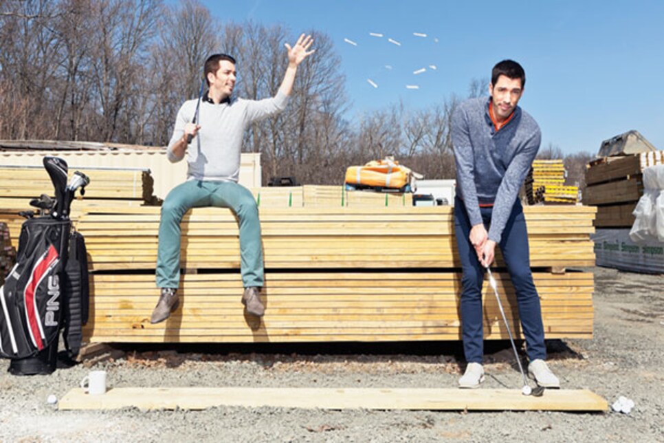 magazine-2015-08-maar01-property-brothers-620.jpg