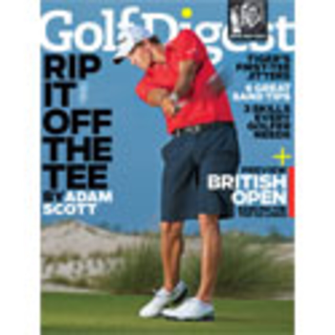 Why Cover Golf Clubs