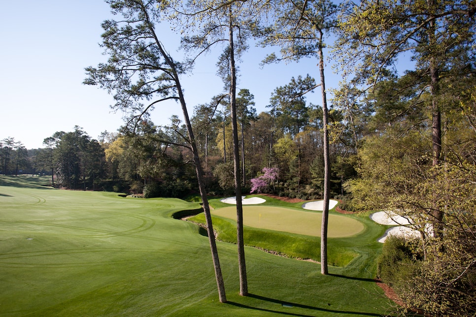 augusta-national-13.jpg