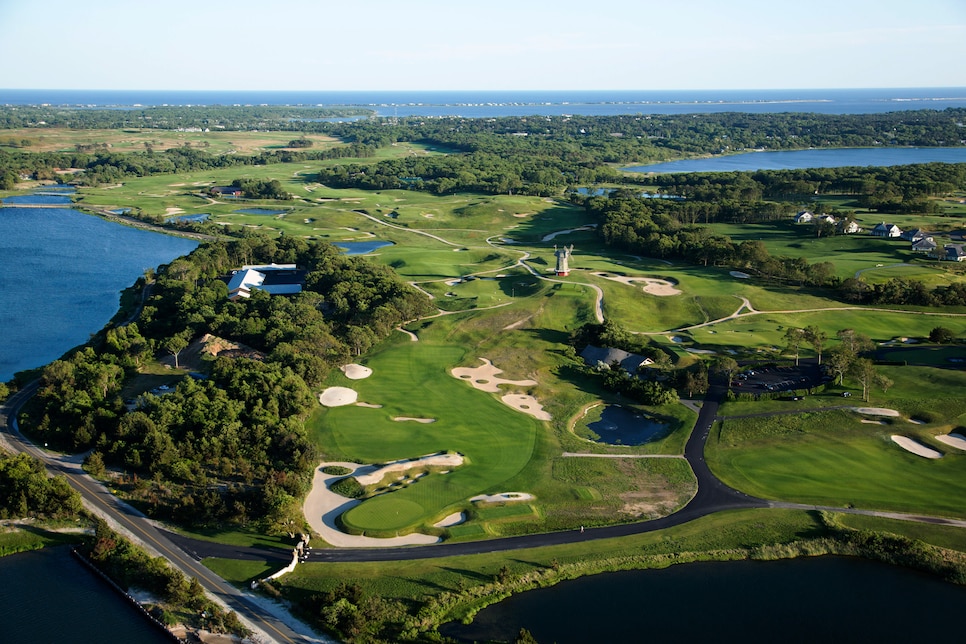 national-golf-links-of-america-17.jpg