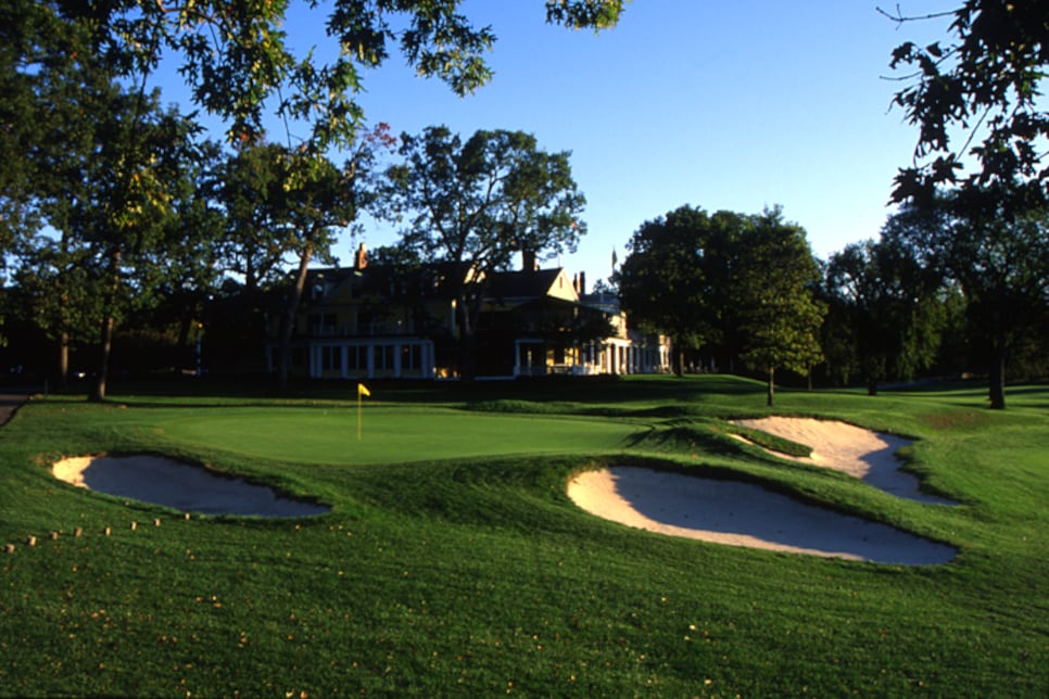 the-country-club-18.jpg