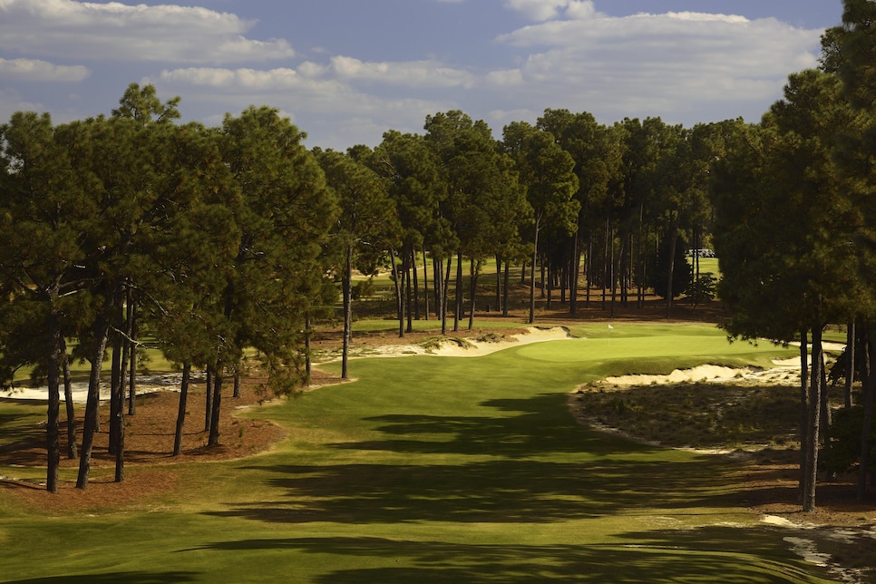 pinehurst-2-hole-17.jpg