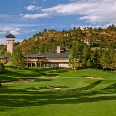 castle-pines-golf-club-18.jpg
