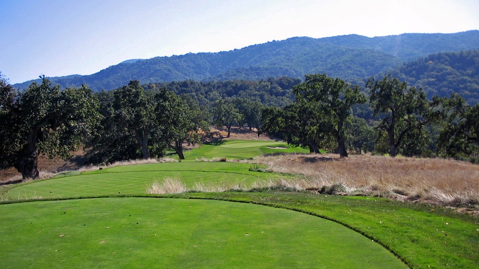 the-preserve-golf-club-6-carmel.jpg