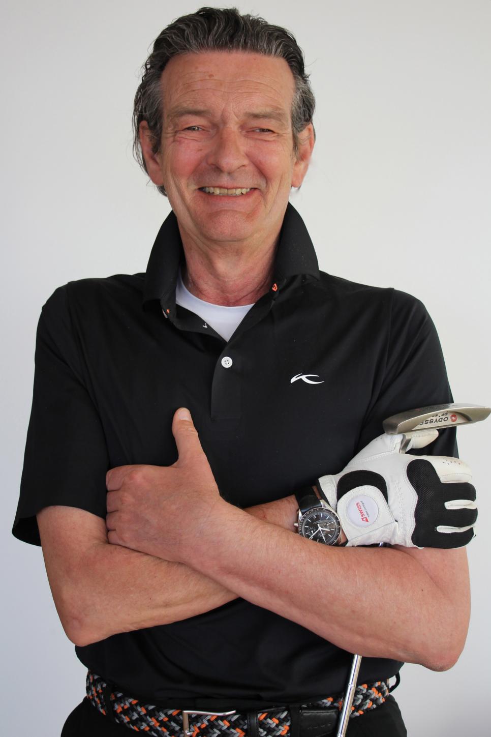 Franco-Carabelli-Happy-Golfer.jpg