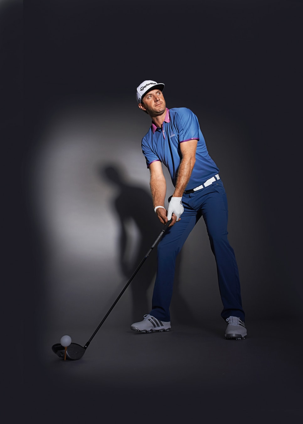 Dustin-Johnson-Crush-Your-Driver-Address-Staff'.jpg