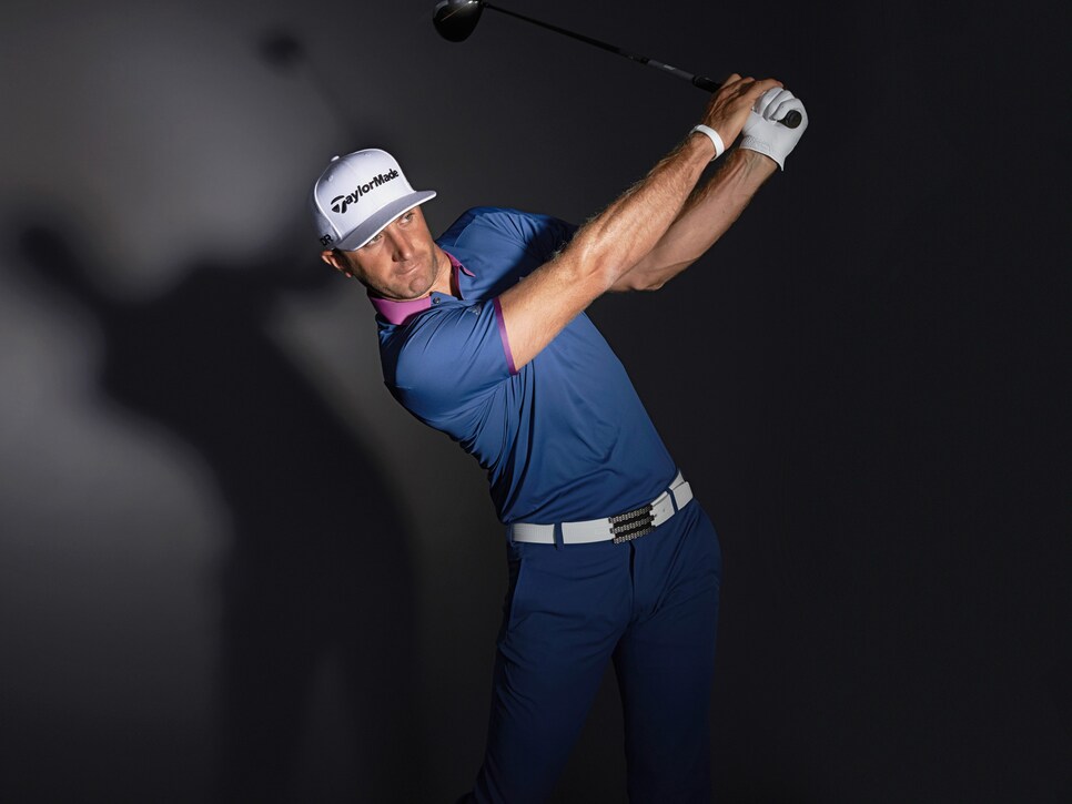 Dustin-Johnson-Crush-Your-Driver-Follow-Through-Staff.jpg