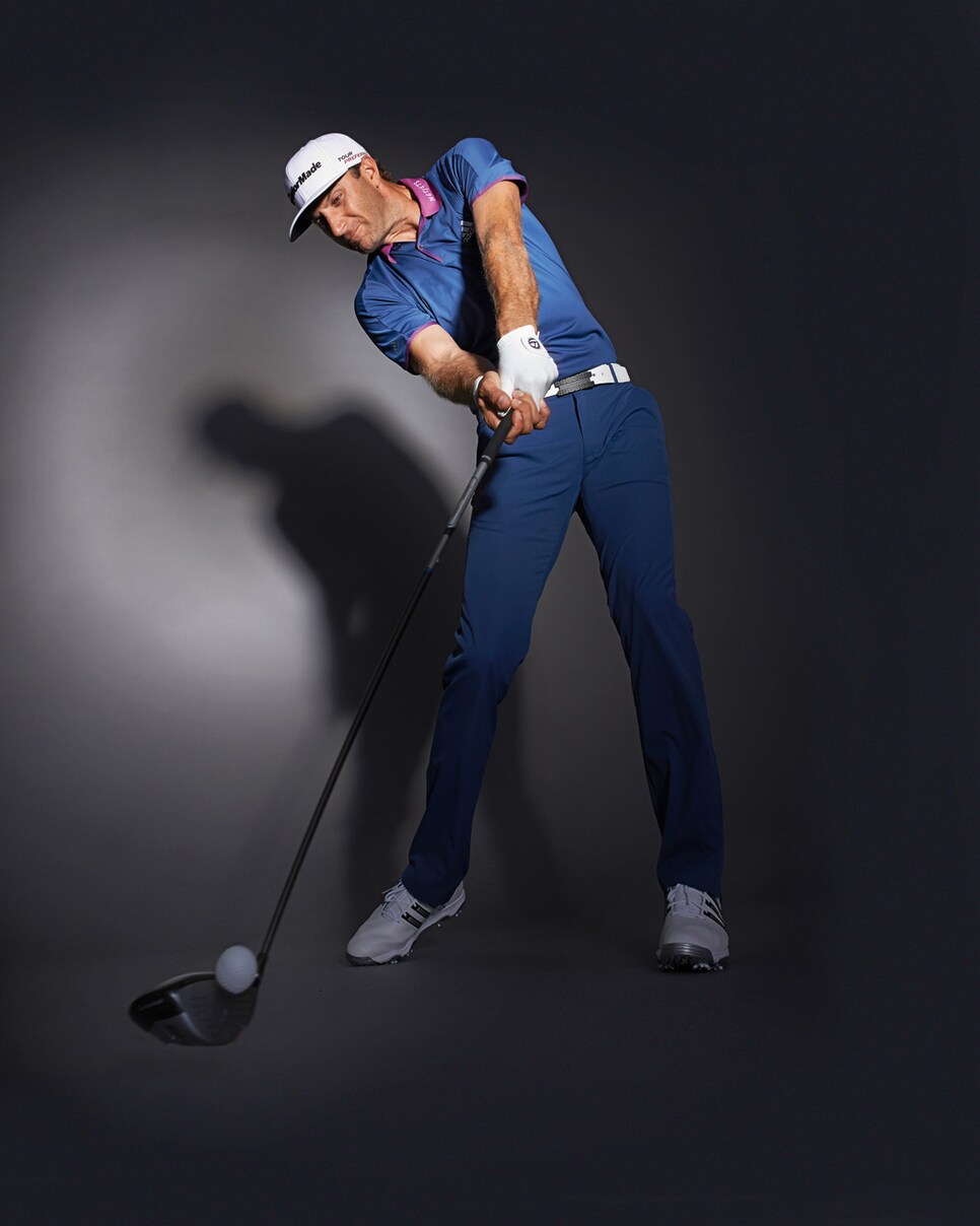 Dustin-Johnson-Crush-Your-Driver-Impact-Staff.jpg