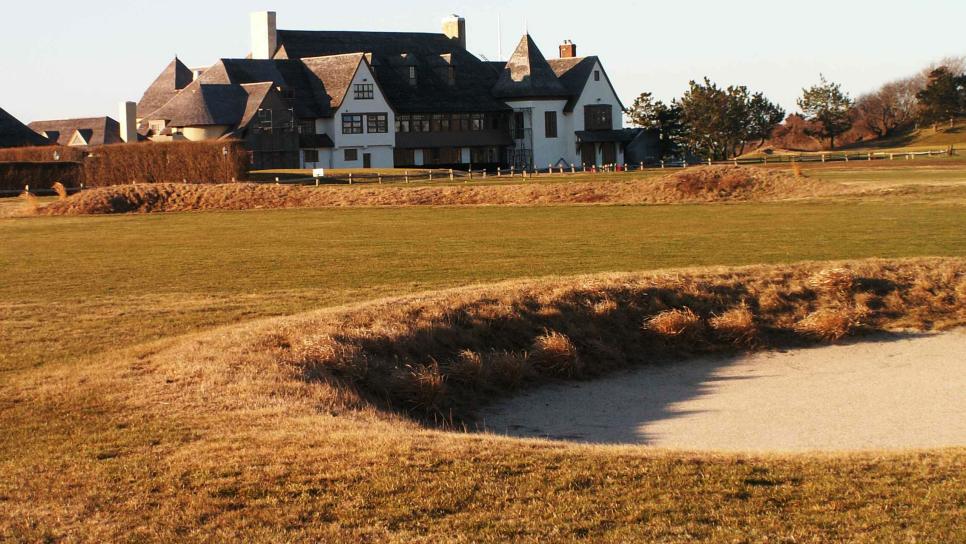 maidstone-golf-clubhouse.jpg