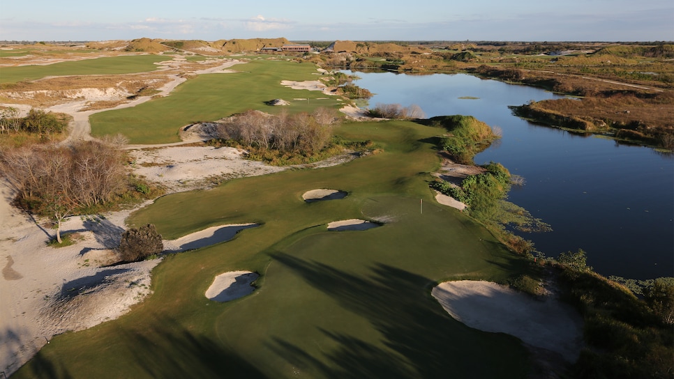 streamsong-red-8-staff.jpg