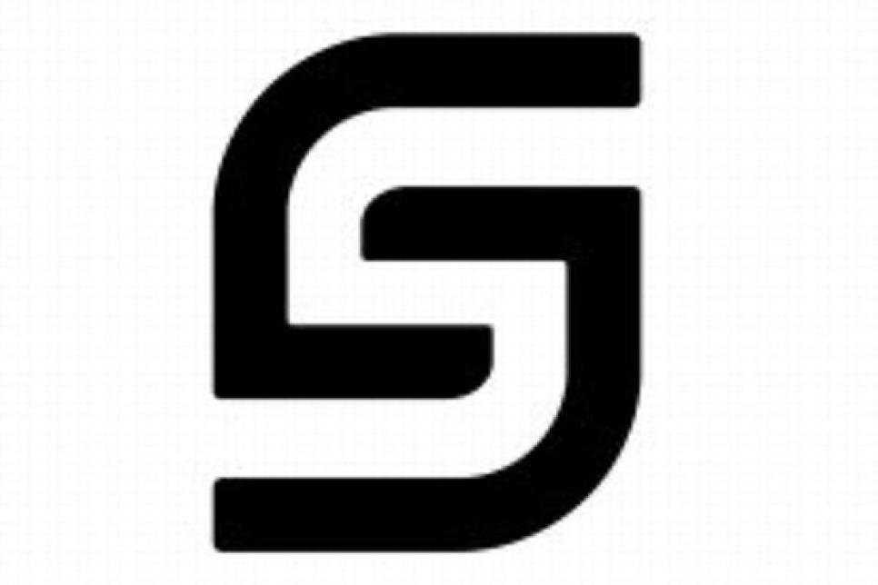 blogs-the-loop-spieth-logo.jpg