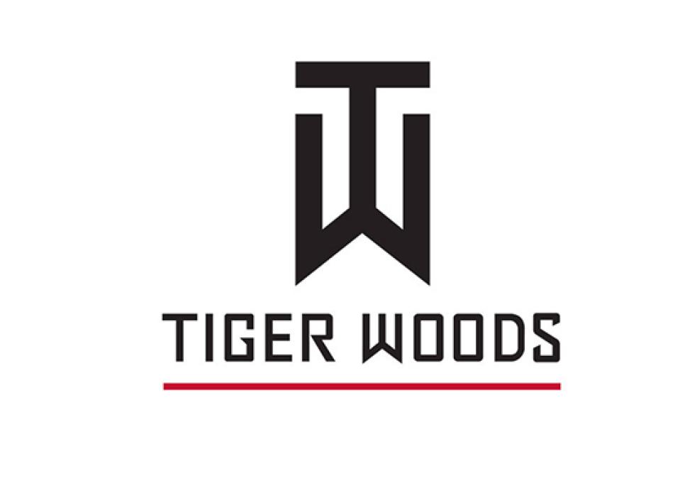 blogs-the-loop-logo-tigerwoods.jpg